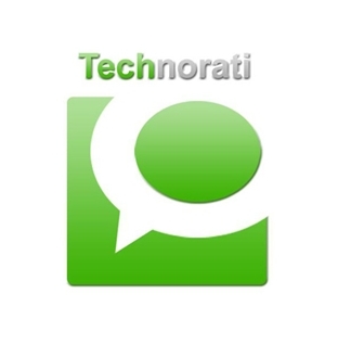 Technorati